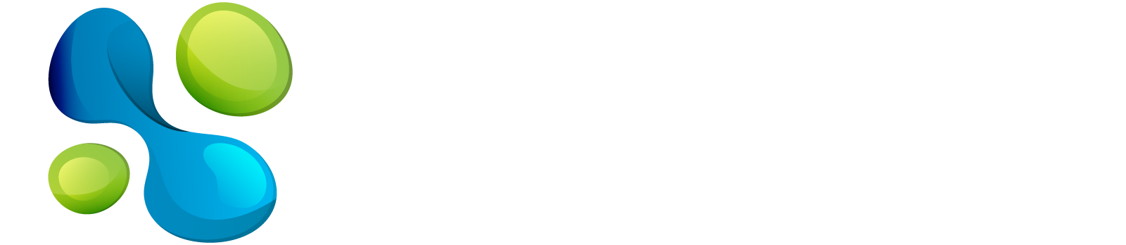 Logo XENYA MEDIA